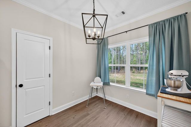 1029 Wrights Mill Road, Aiken, SC 29801