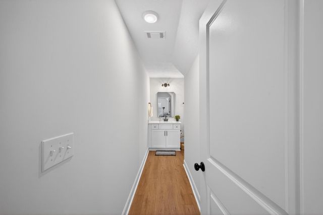 1029 Wrights Mill Road, Aiken, SC 29801