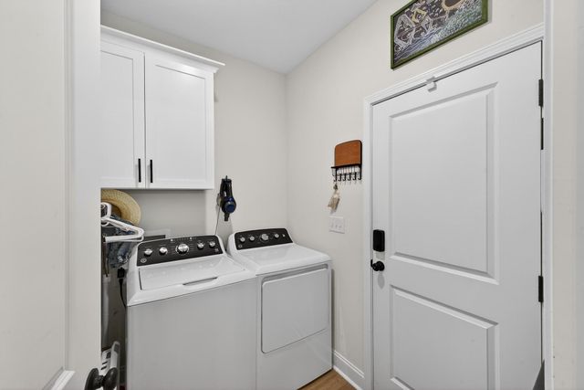 1029 Wrights Mill Road, Aiken, SC 29801