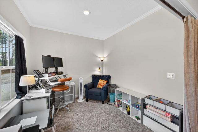 1029 Wrights Mill Road, Aiken, SC 29801