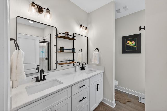 1029 Wrights Mill Road, Aiken, SC 29801