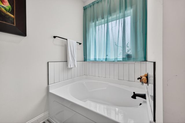 1029 Wrights Mill Road, Aiken, SC 29801