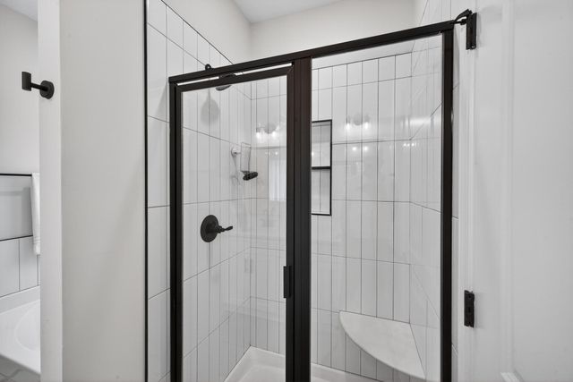 1029 Wrights Mill Road, Aiken, SC 29801