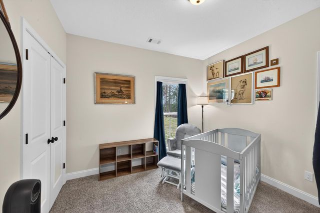 1029 Wrights Mill Road, Aiken, SC 29801