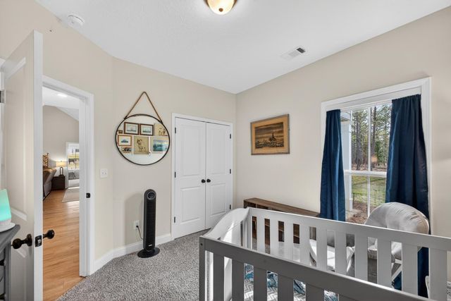 1029 Wrights Mill Road, Aiken, SC 29801