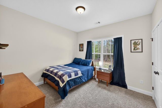 1029 Wrights Mill Road, Aiken, SC 29801