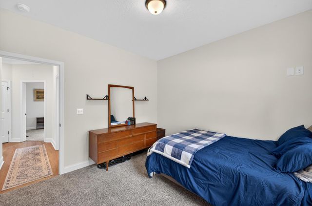 1029 Wrights Mill Road, Aiken, SC 29801