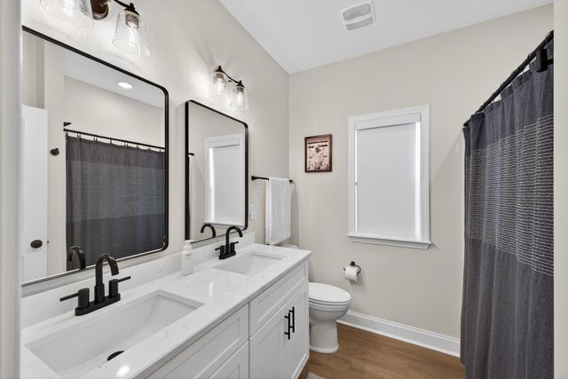 1029 Wrights Mill Road, Aiken, SC 29801