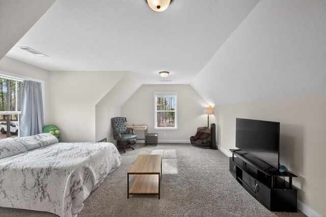 1029 Wrights Mill Road, Aiken, SC 29801