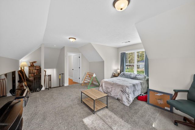 1029 Wrights Mill Road, Aiken, SC 29801