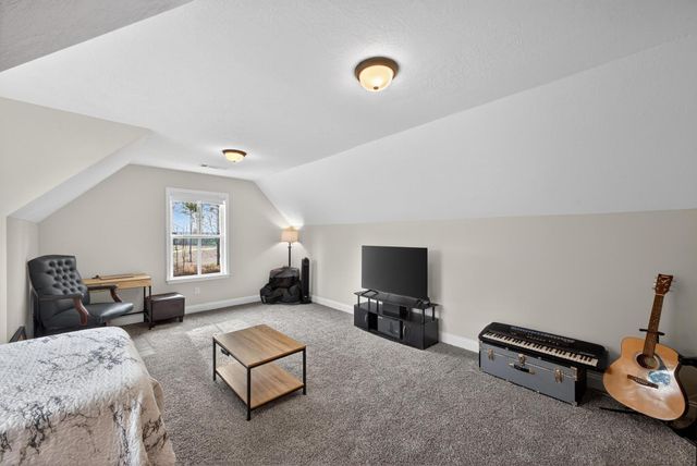 1029 Wrights Mill Road, Aiken, SC 29801