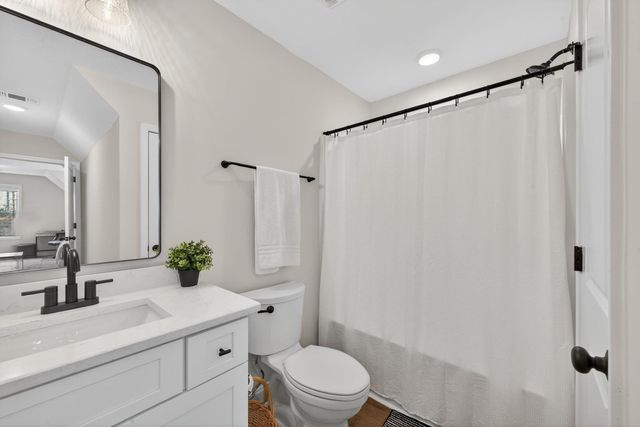 1029 Wrights Mill Road, Aiken, SC 29801