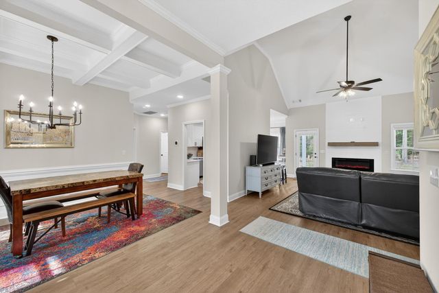 1029 Wrights Mill Road, Aiken, SC 29801