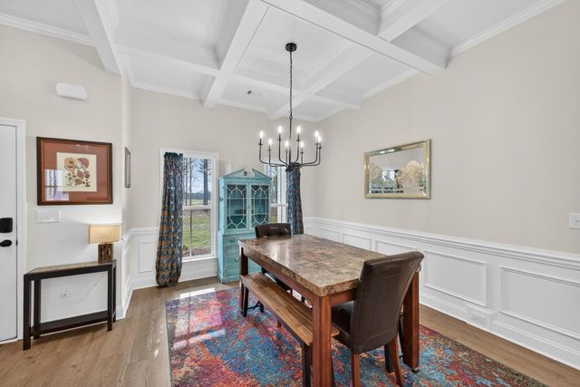 1029 Wrights Mill Road, Aiken, SC 29801