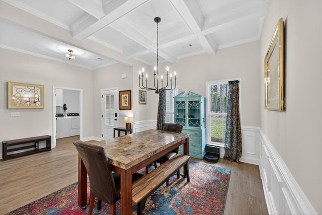 1029 Wrights Mill Road, Aiken, SC 29801