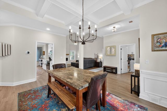 1029 Wrights Mill Road, Aiken, SC 29801