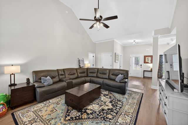 1029 Wrights Mill Road, Aiken, SC 29801