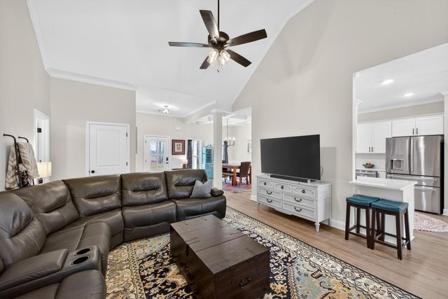 1029 Wrights Mill Road, Aiken, SC 29801