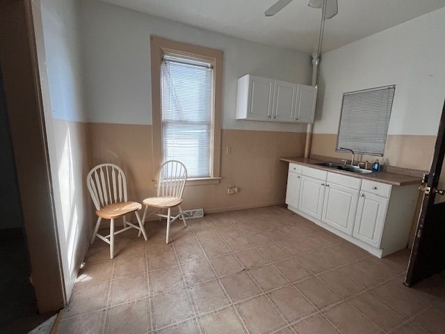 13304 S Burley Avenue, Chicago, IL 60633