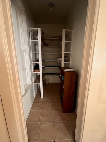 13304 S Burley Avenue, Chicago, IL 60633