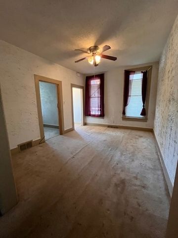 13304 S Burley Avenue, Chicago, IL 60633