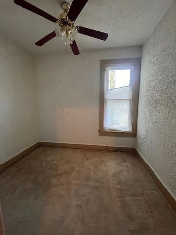 13304 S Burley Avenue, Chicago, IL 60633
