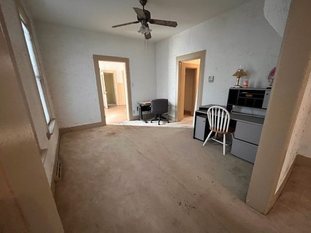13304 S Burley Avenue, Chicago, IL 60633