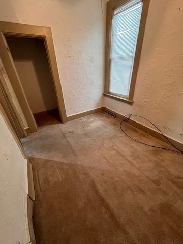 13304 S Burley Avenue, Chicago, IL 60633