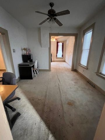 13304 S Burley Avenue, Chicago, IL 60633