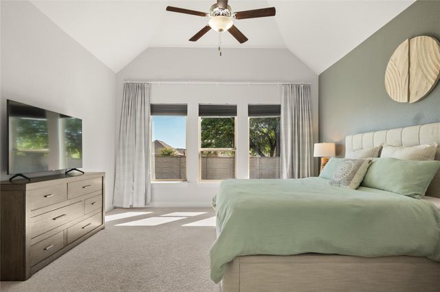 3801 Octavia DR, Pflugerville, TX 78660