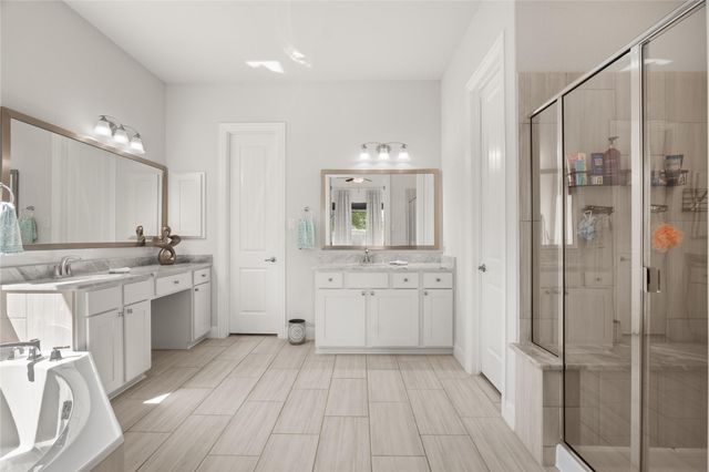 3801 Octavia DR, Pflugerville, TX 78660