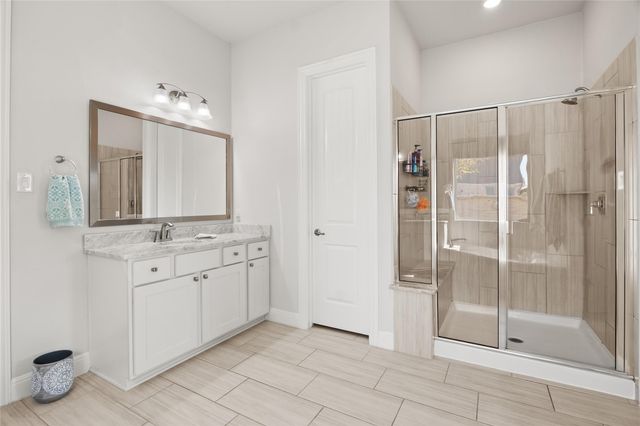 3801 Octavia DR, Pflugerville, TX 78660