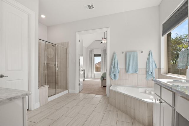 3801 Octavia DR, Pflugerville, TX 78660