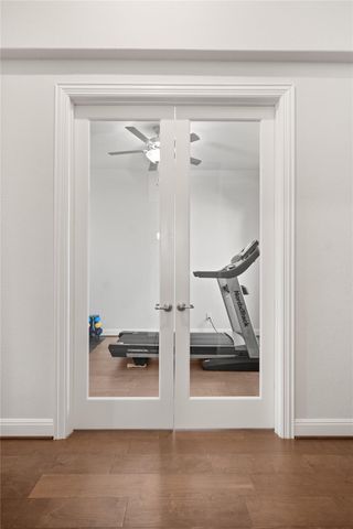 3801 Octavia DR, Pflugerville, TX 78660