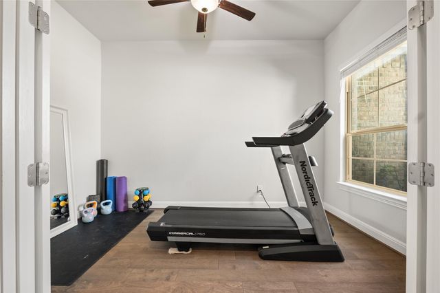 3801 Octavia DR, Pflugerville, TX 78660