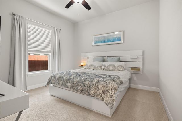 3801 Octavia DR, Pflugerville, TX 78660