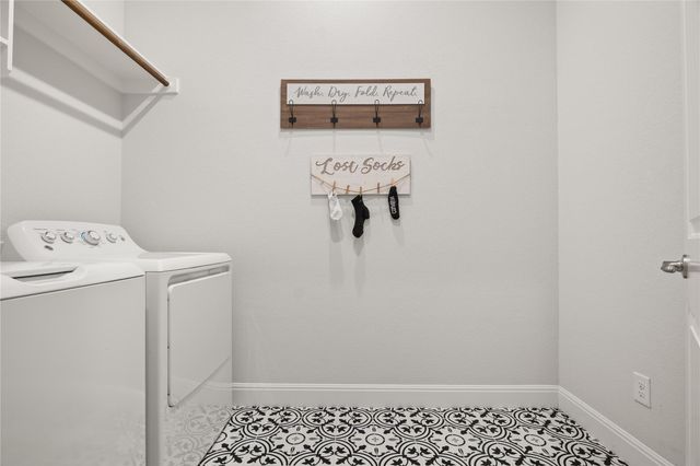 3801 Octavia DR, Pflugerville, TX 78660