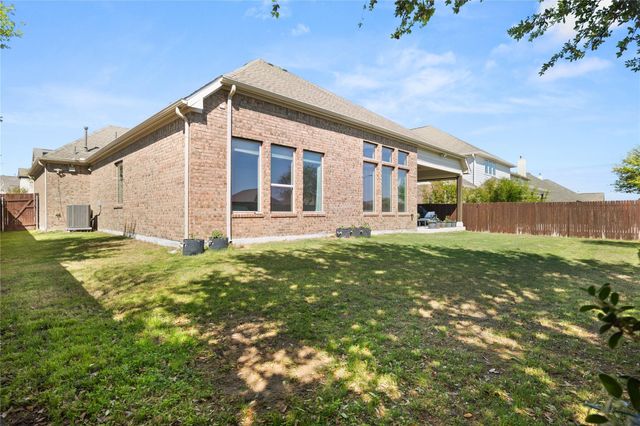 3801 Octavia DR, Pflugerville, TX 78660