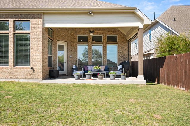 3801 Octavia DR, Pflugerville, TX 78660