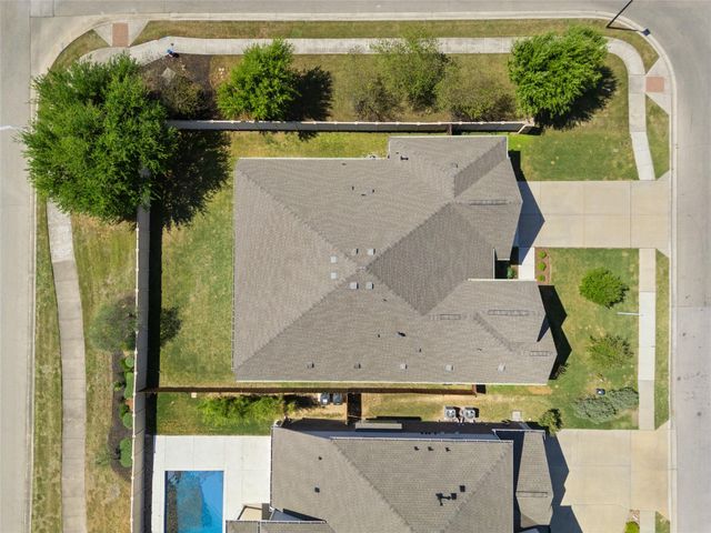 3801 Octavia DR, Pflugerville, TX 78660