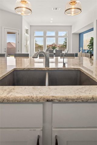 3801 Octavia DR, Pflugerville, TX 78660