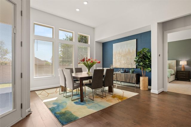 3801 Octavia DR, Pflugerville, TX 78660