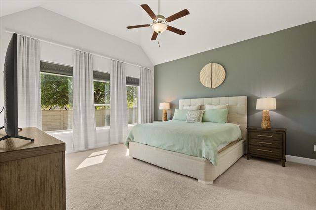 3801 Octavia DR, Pflugerville, TX 78660