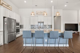 3801 Octavia DR, Pflugerville, TX 78660