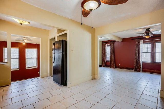 215 S Sedgwick, Wichita, KS 67213