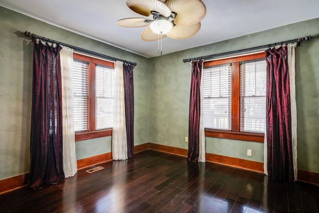 215 S Sedgwick, Wichita, KS 67213