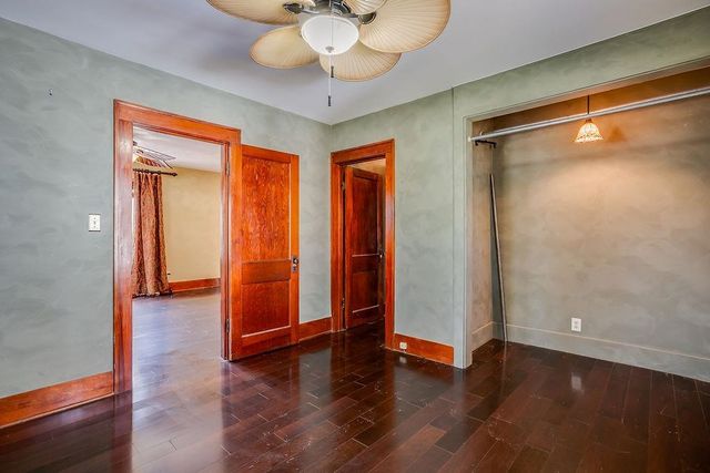 215 S Sedgwick, Wichita, KS 67213