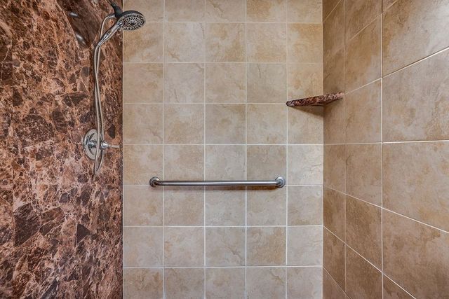 215 S Sedgwick, Wichita, KS 67213