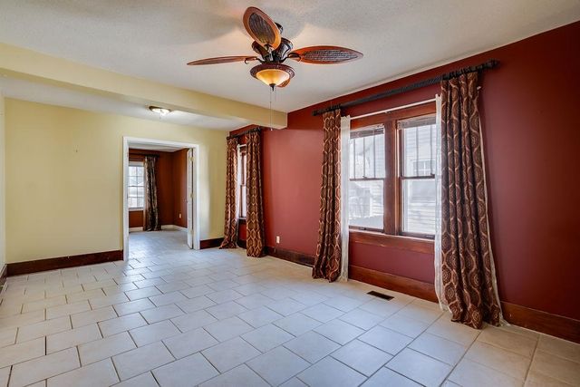 215 S Sedgwick, Wichita, KS 67213