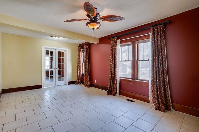 215 S Sedgwick, Wichita, KS 67213